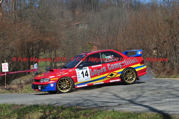 DSC_9347.JPG